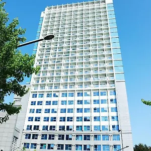  아파트 Shine